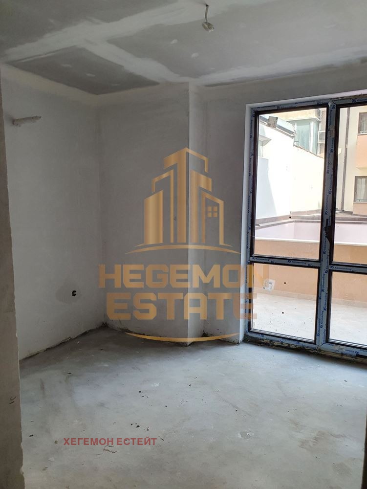 Продава 3-СТАЕН | Imot.bg — изображение 2