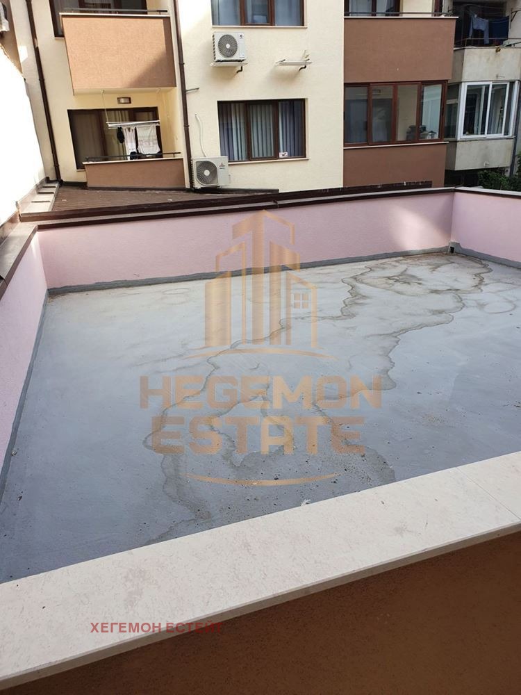 Продава 3-СТАЕН | Imot.bg — изображение 6