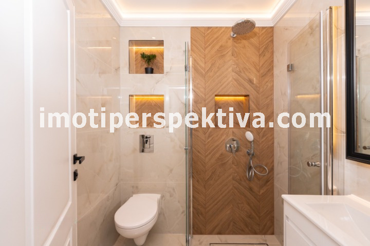 ������� 3-����� | Imot.bg � ����������� 14