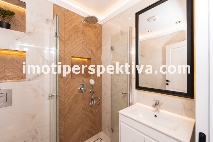 ������� 3-����� | Imot.bg � ����������� 12