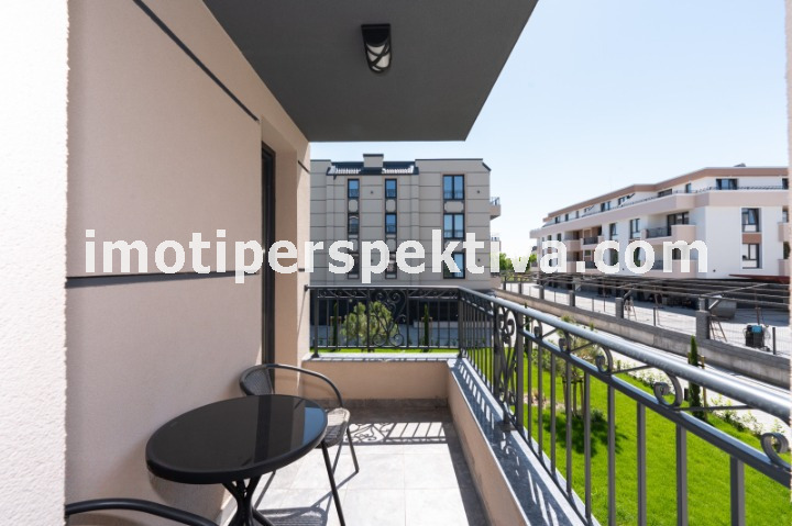 ������� 3-����� | Imot.bg � ����������� 15