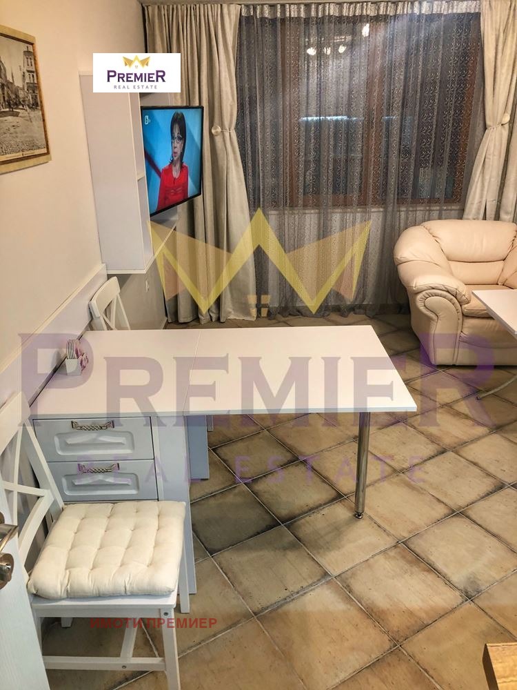 ������� 3-����� | Imot.bg � ����������� 5