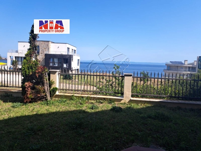 Продава КЪЩА в област Бургас, гр. Созопол - 170 кв.м / 329 000 € » 643 468.07 лв., НИА ПРОПЪРТИ ГРУП ЕООД
