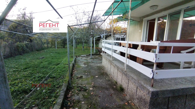 Продава КЪЩА в област Габрово, с. Соколово - 118 кв.м / 76 700 € » 150 012.16 лв., РЕГЕНТ
