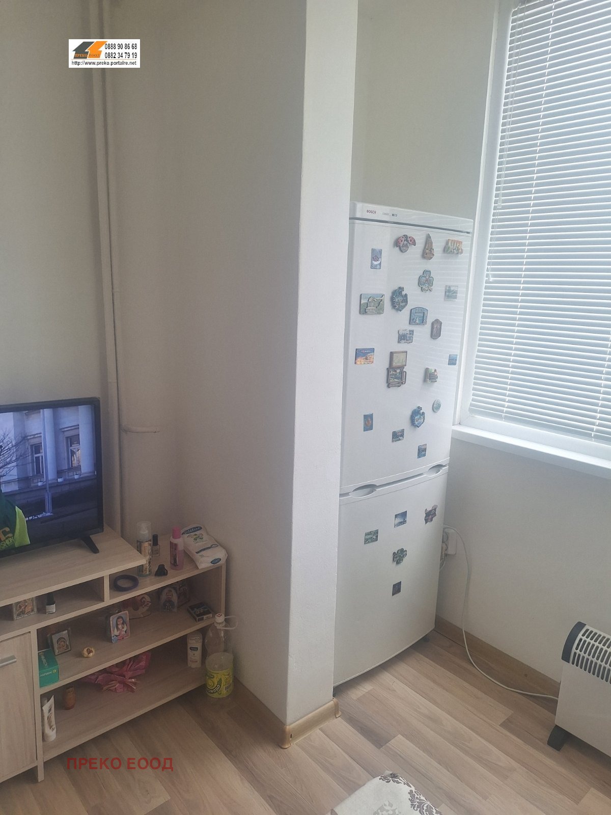 ������� 1-����� | Imot.bg � ����������� 6