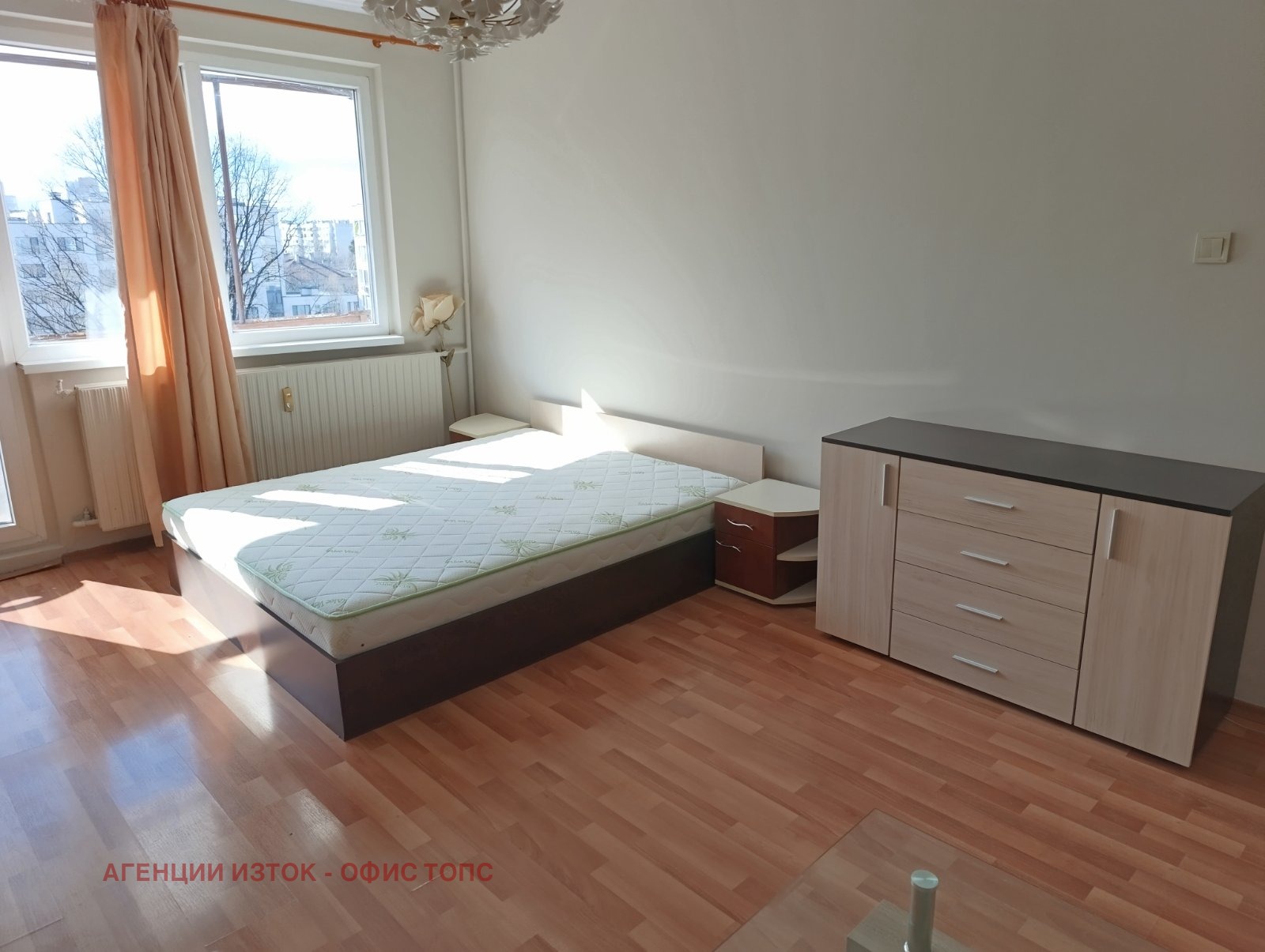 ������� 1-����� | Imot.bg � ����������� 4