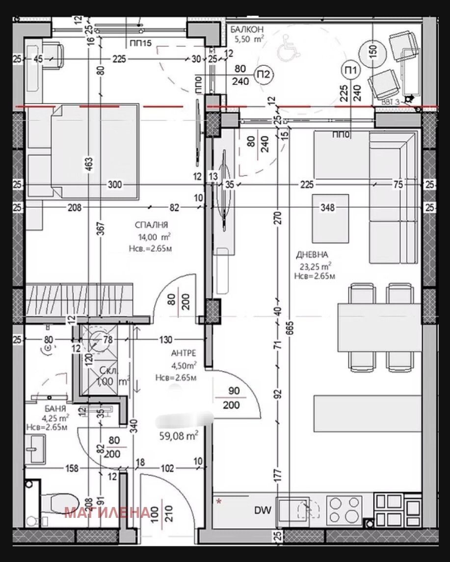 ������� 2-����� | Imot.bg � ����������� 1