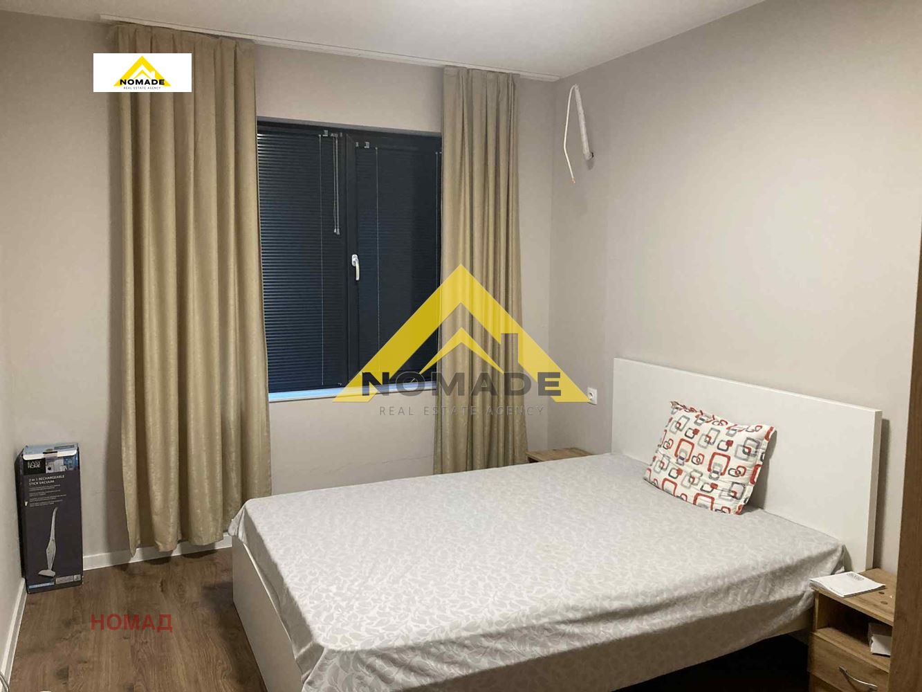 Продава 2-СТАЕН | Imot.bg — изображение 3