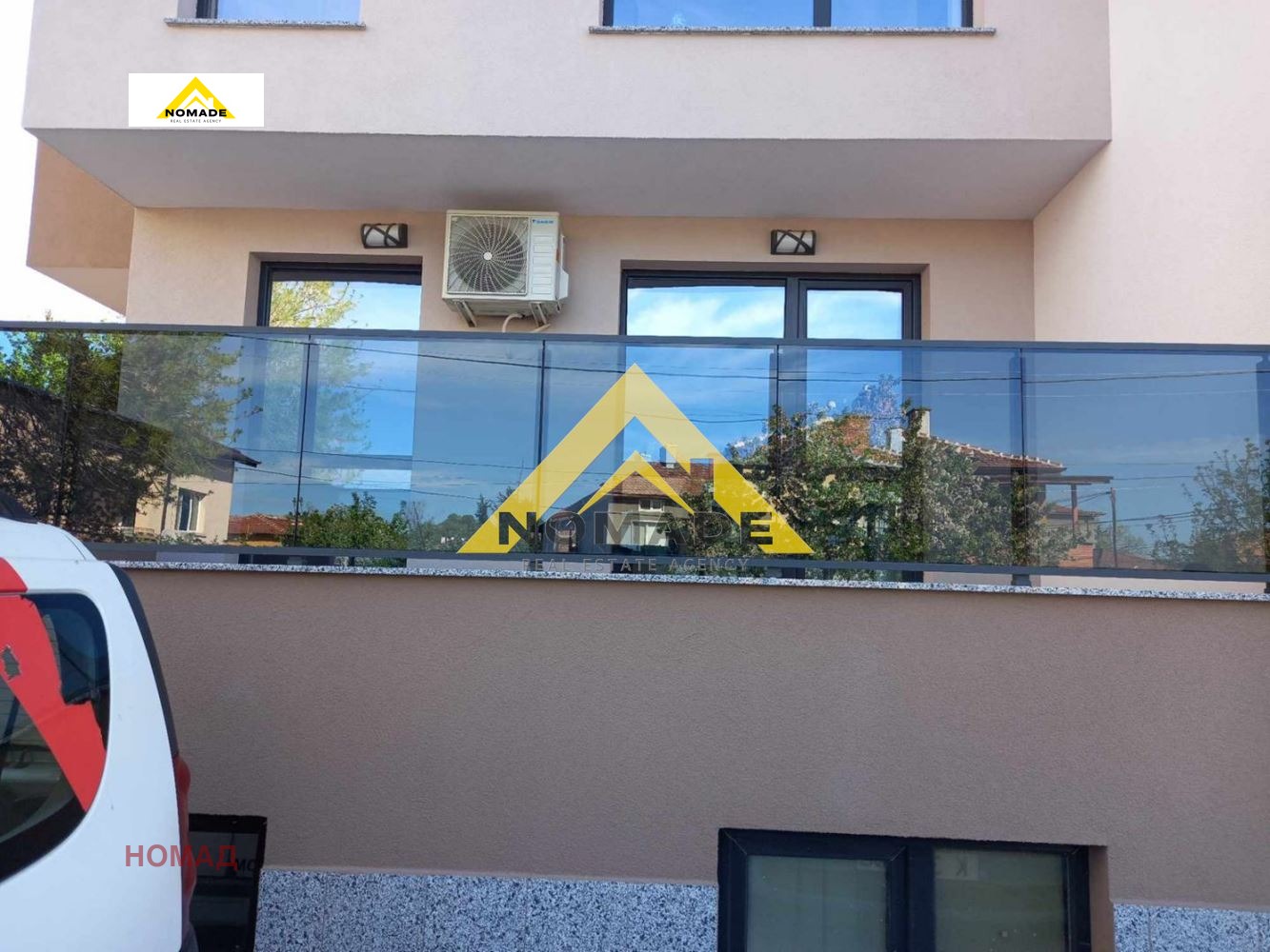 Продава 2-СТАЕН | Imot.bg — изображение 9