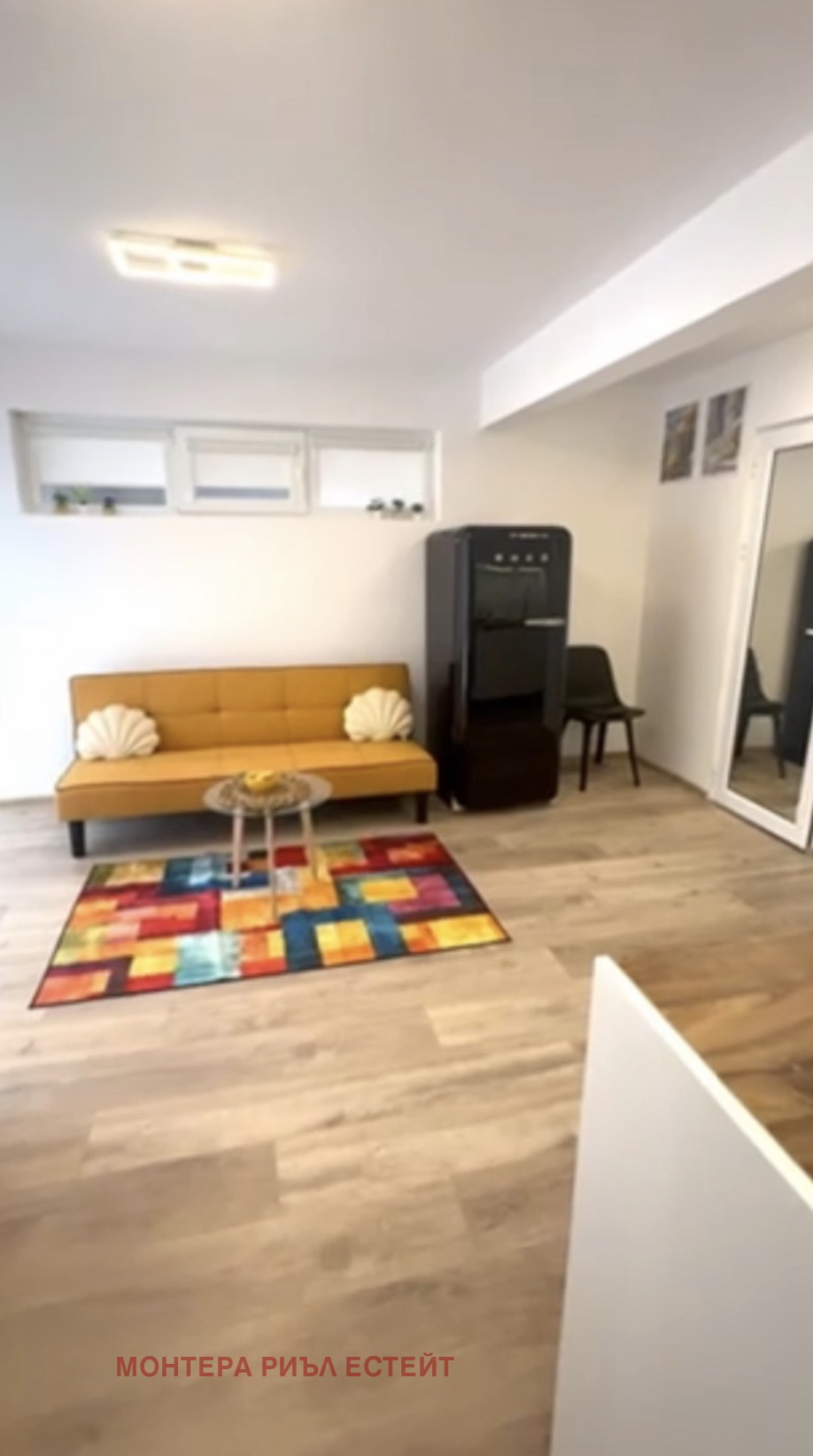 ������� 2-����� | Imot.bg � ����������� 10