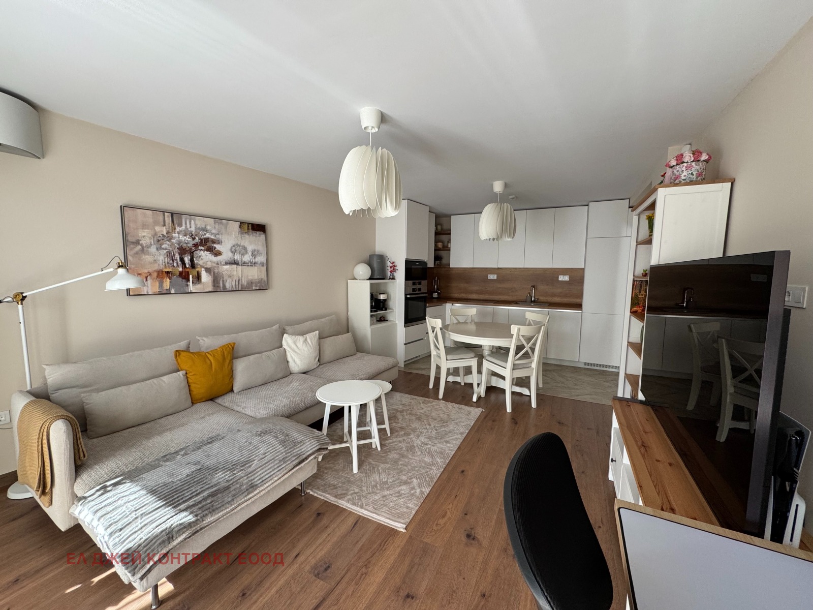 ������� 2-����� | Imot.bg � ����������� 4