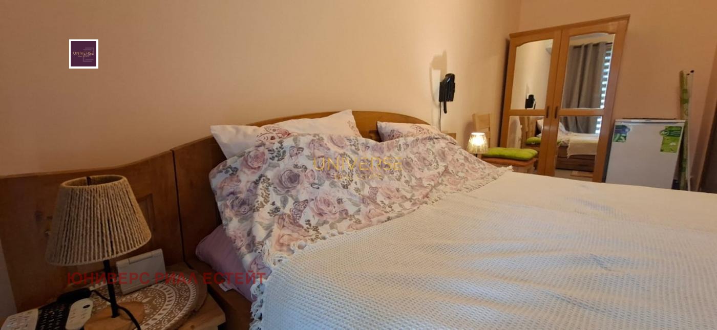 ������� 2-����� | Imot.bg � ����������� 9