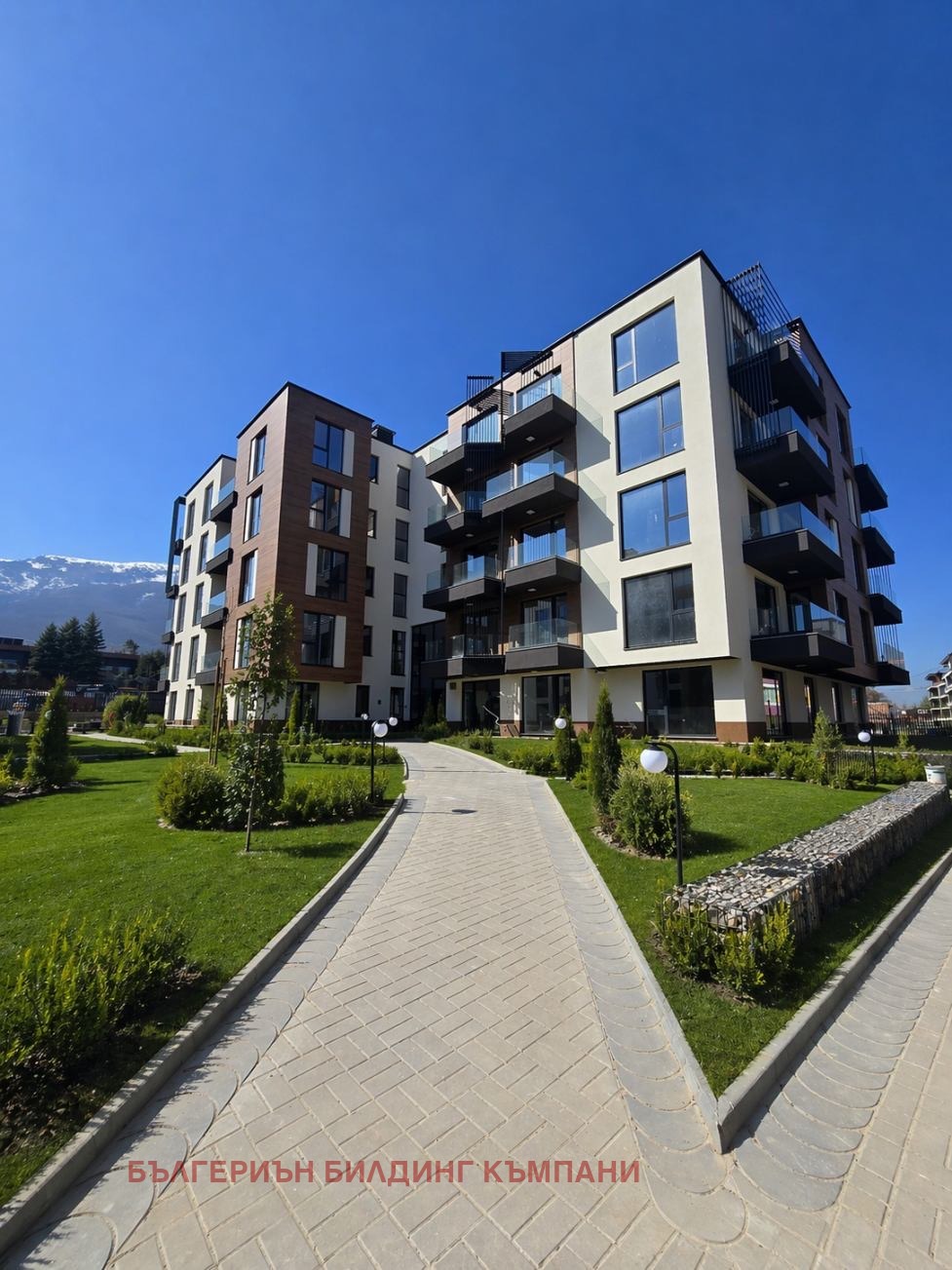 ������� 3-����� | Imot.bg � ����������� 2