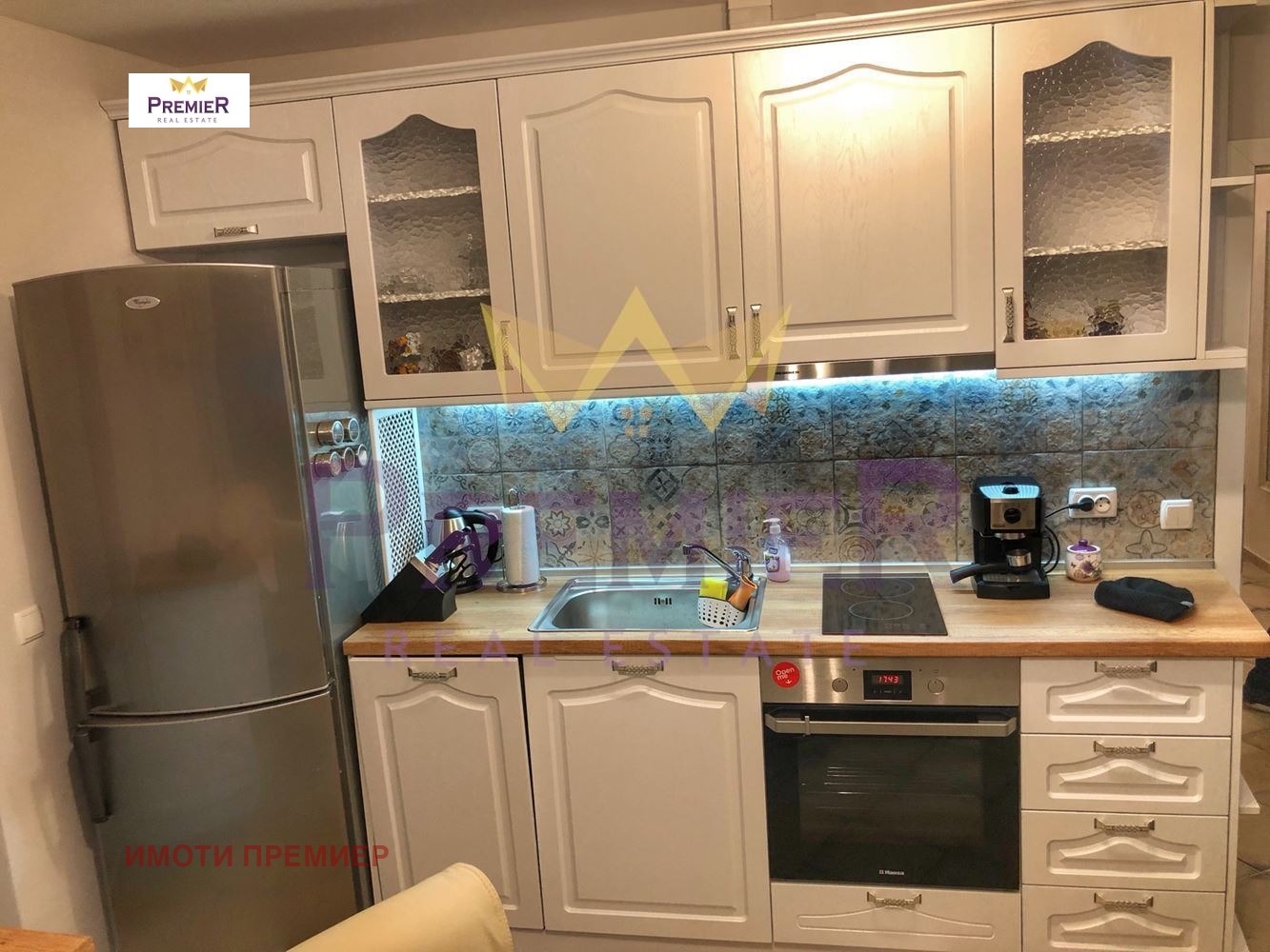 ������� 3-����� | Imot.bg � ����������� 3