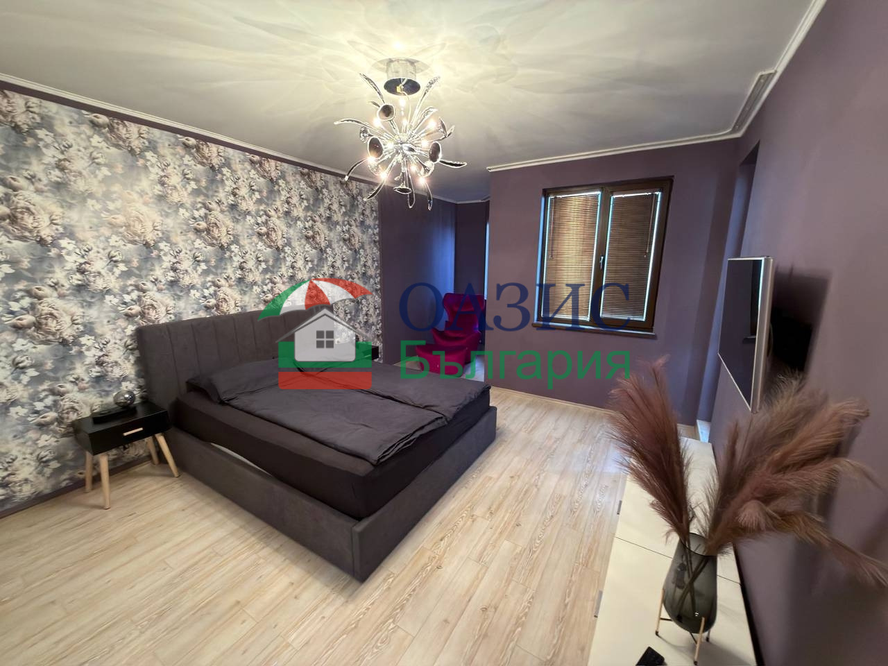 ������� 3-����� | Imot.bg � ����������� 10