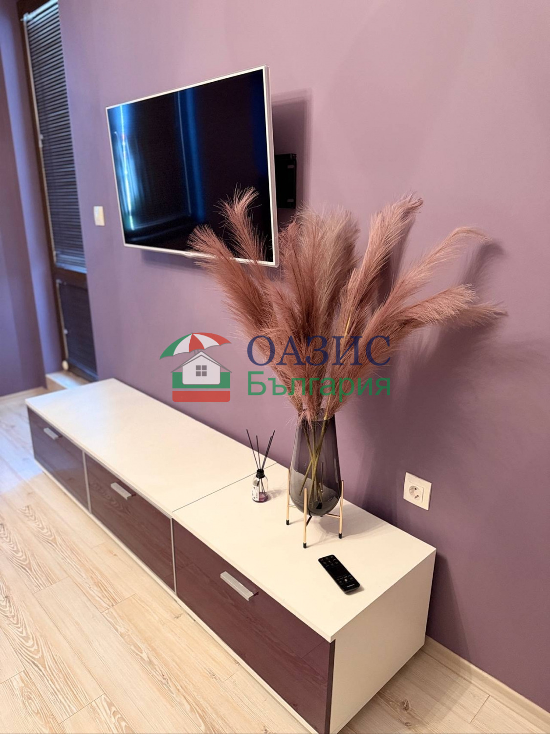 ������� 3-����� | Imot.bg � ����������� 13
