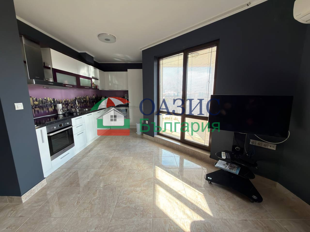 ������� 3-����� | Imot.bg � ����������� 6