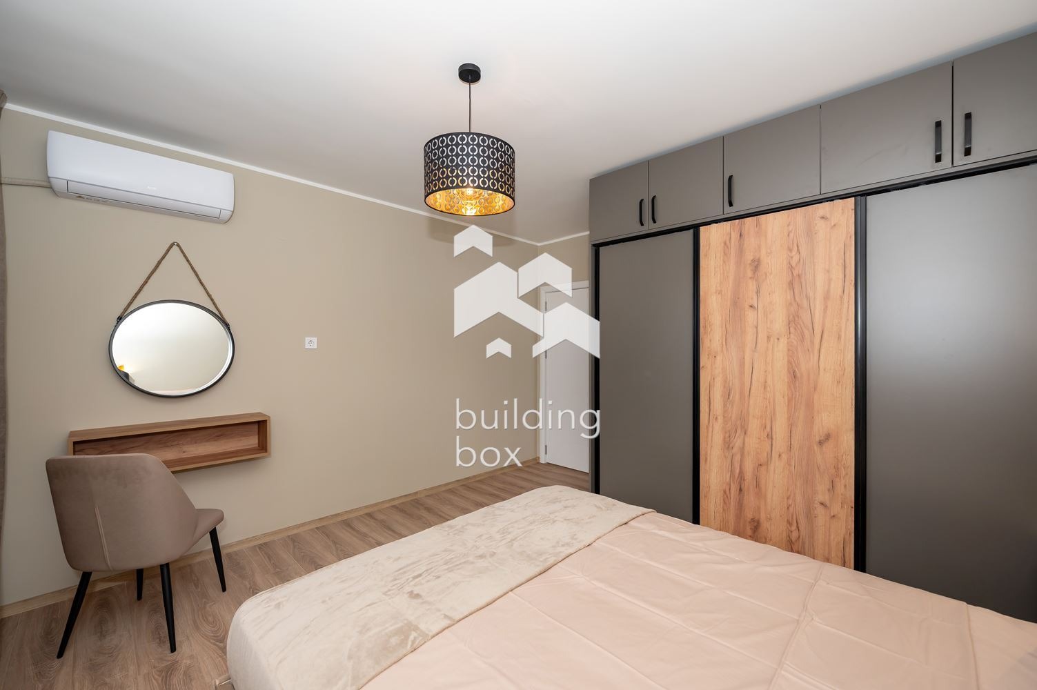 ������� 3-����� | Imot.bg � ����������� 10