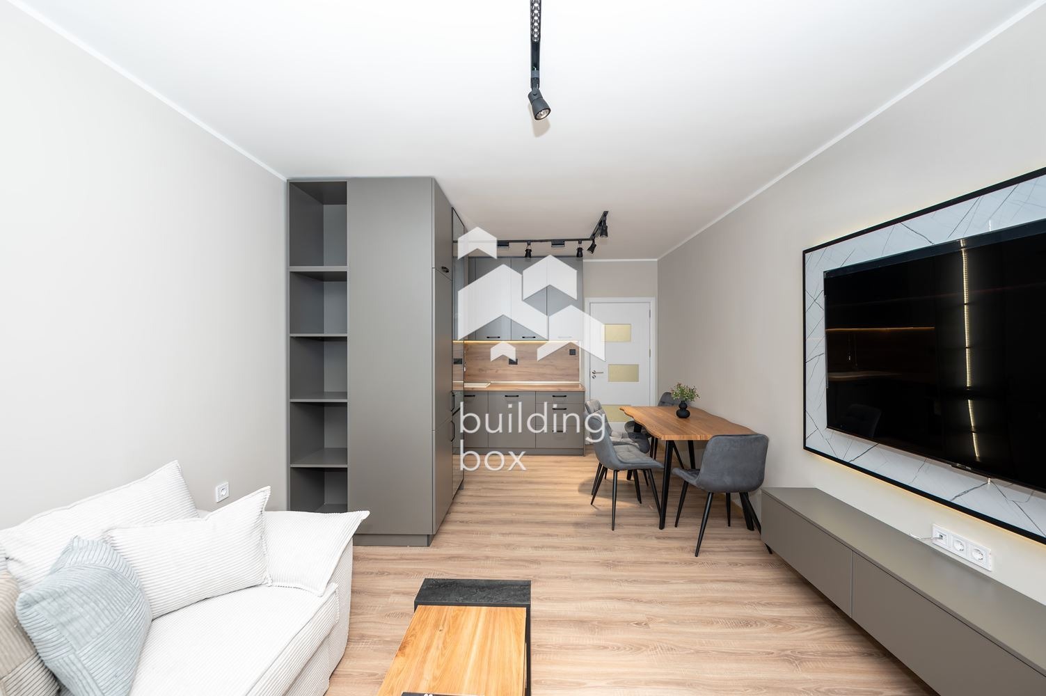 ������� 3-����� | Imot.bg � ����������� 8