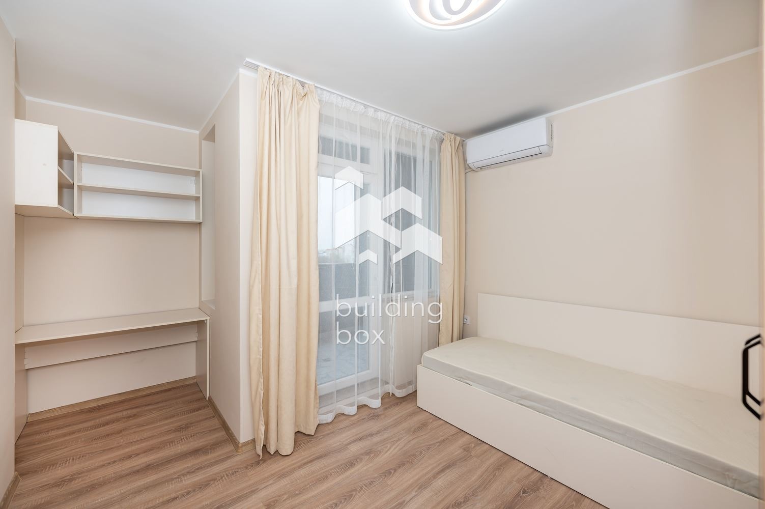 ������� 3-����� | Imot.bg � ����������� 13