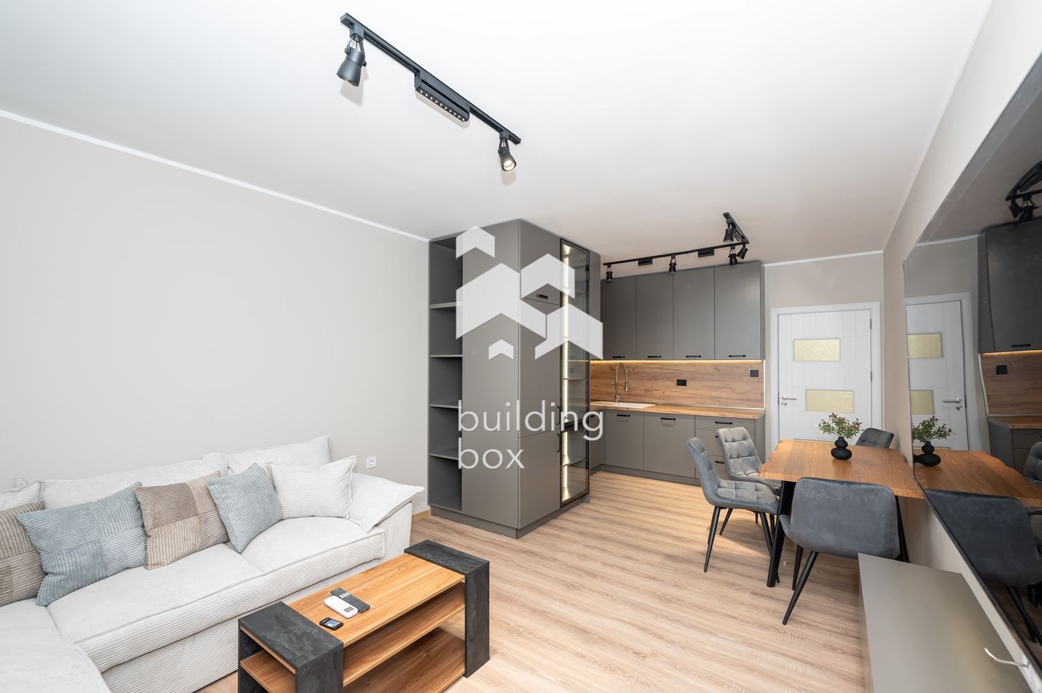 ������� 3-����� | Imot.bg � ����������� 1