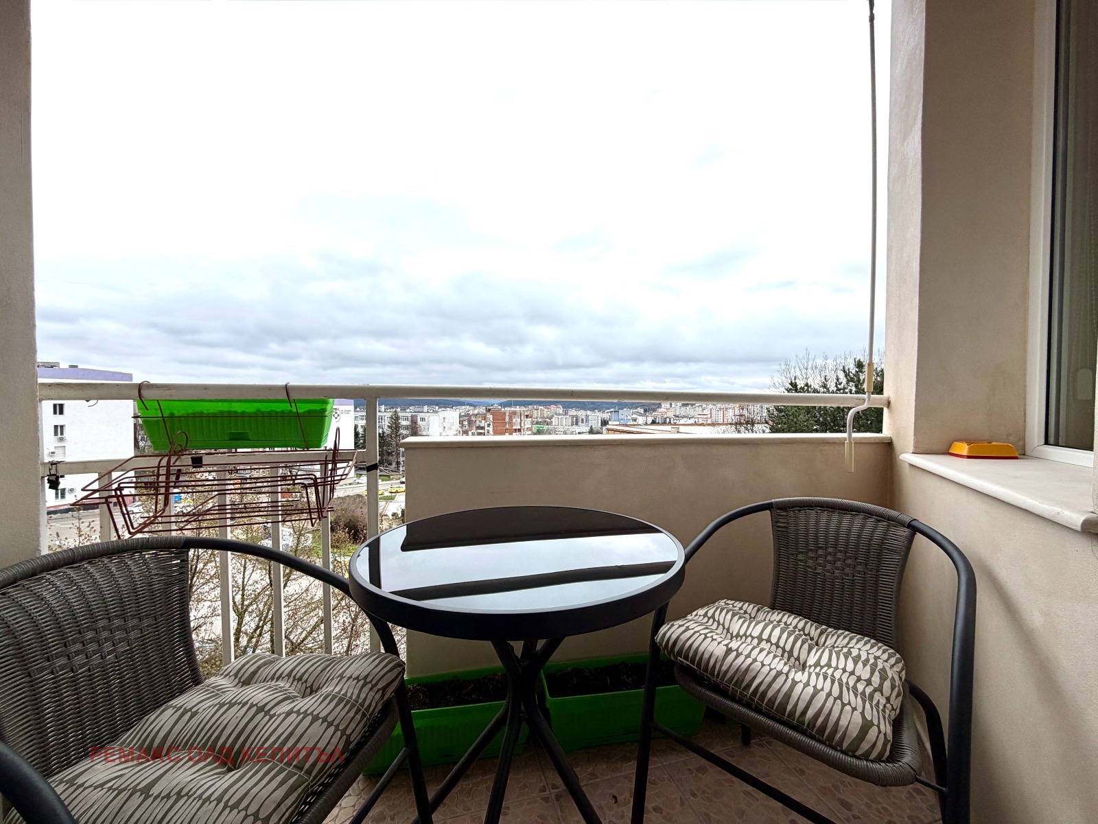 ������� 3-����� | Imot.bg � ����������� 17