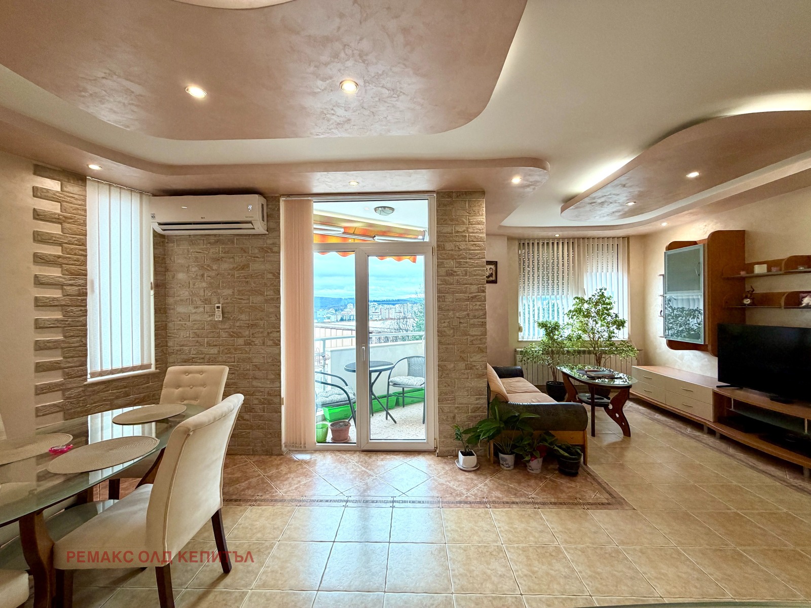 ������� 3-����� | Imot.bg � ����������� 4