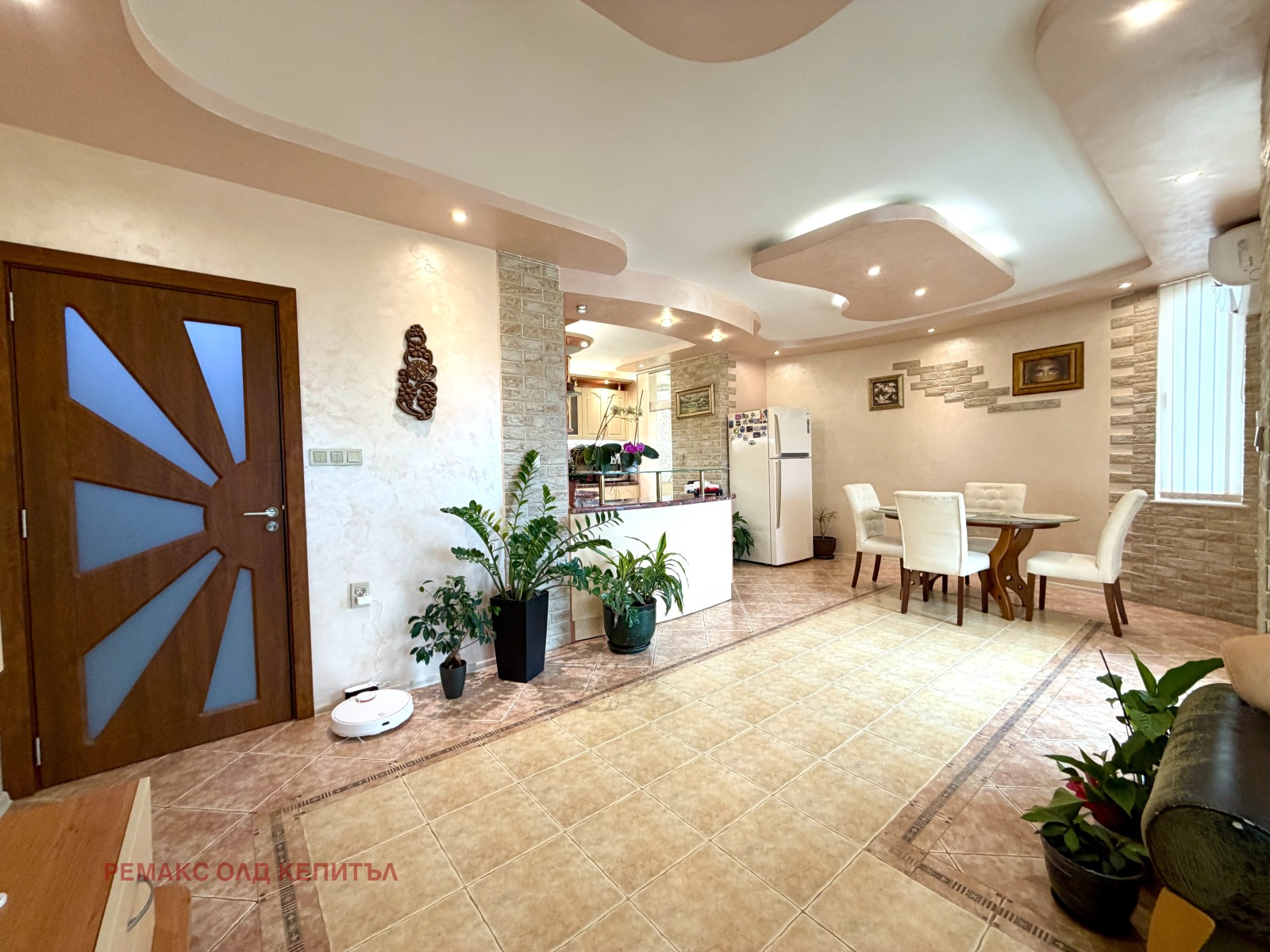 ������� 3-����� | Imot.bg � ����������� 2