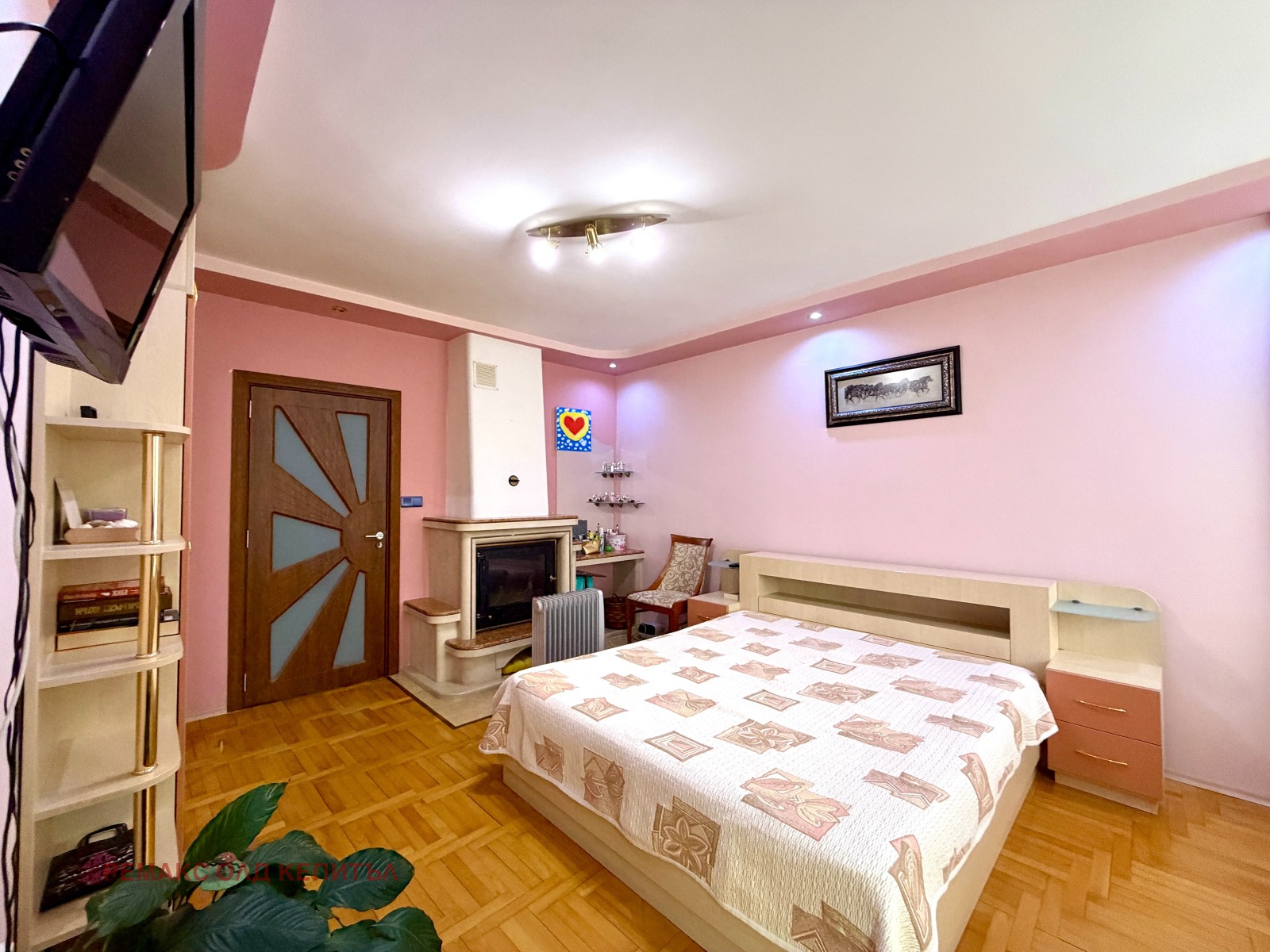 ������� 3-����� | Imot.bg � ����������� 11