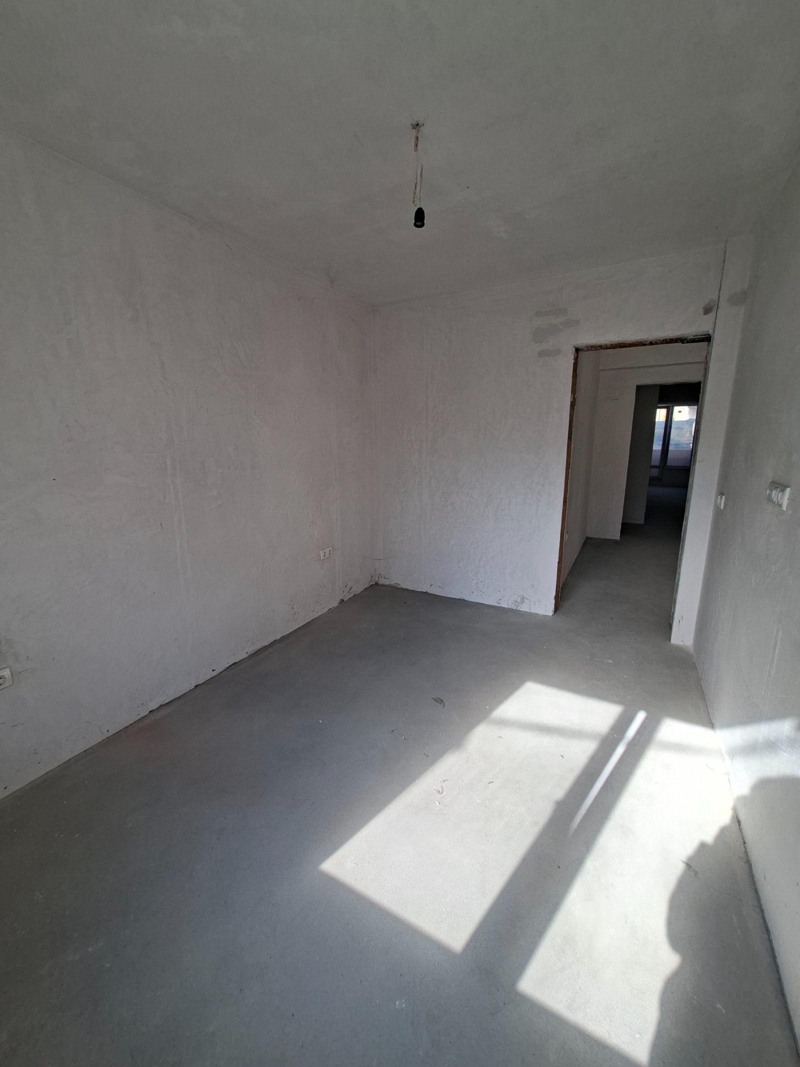 ������� 3-����� | Imot.bg � ����������� 6