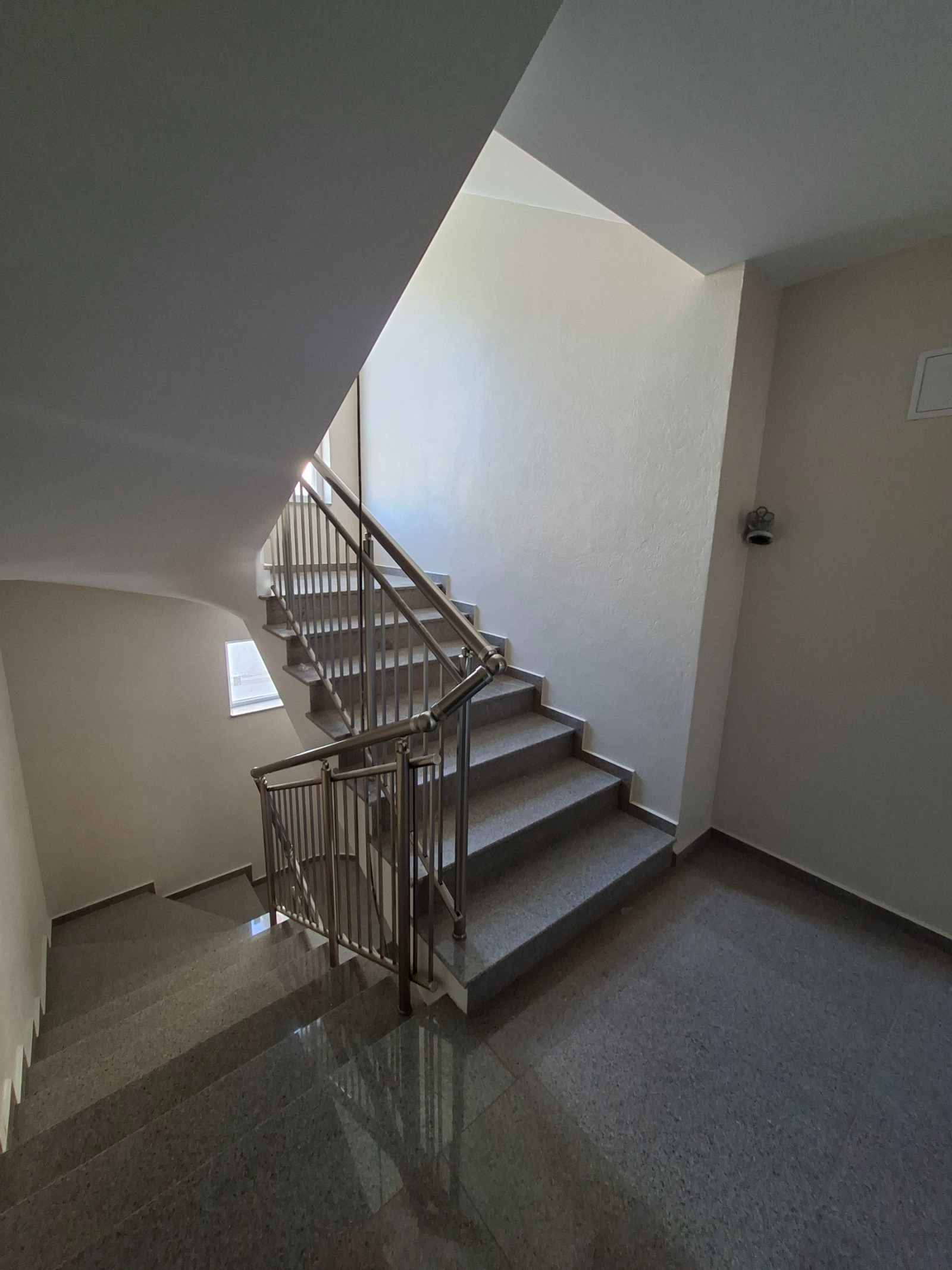 ������� 3-����� | Imot.bg � ����������� 14