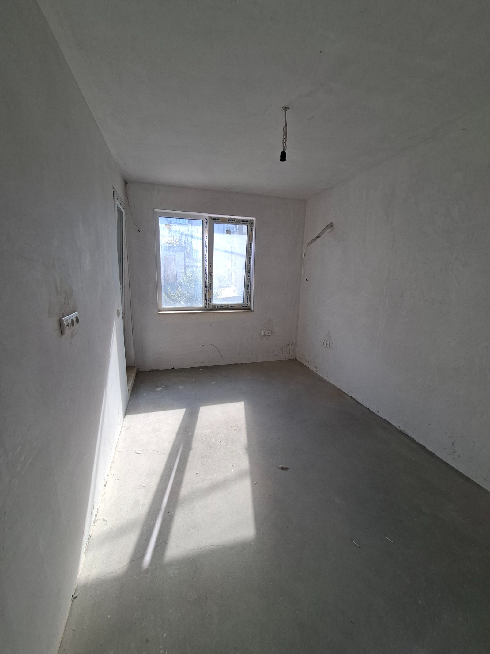 ������� 3-����� | Imot.bg � ����������� 5