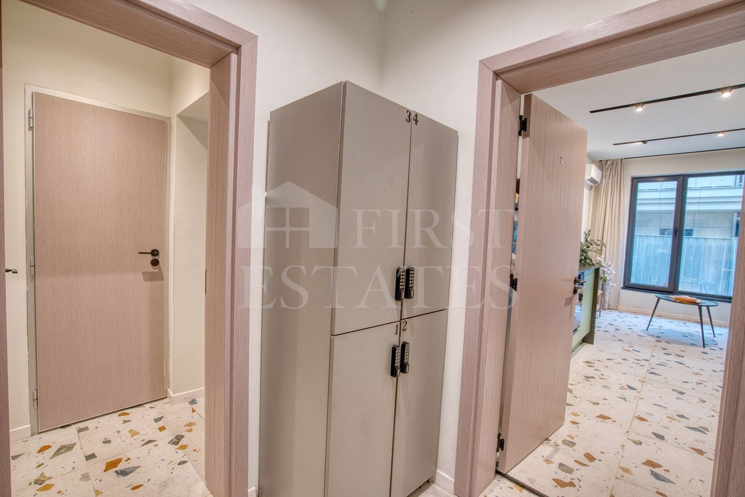 ������� 4-����� | Imot.bg � ����������� 15