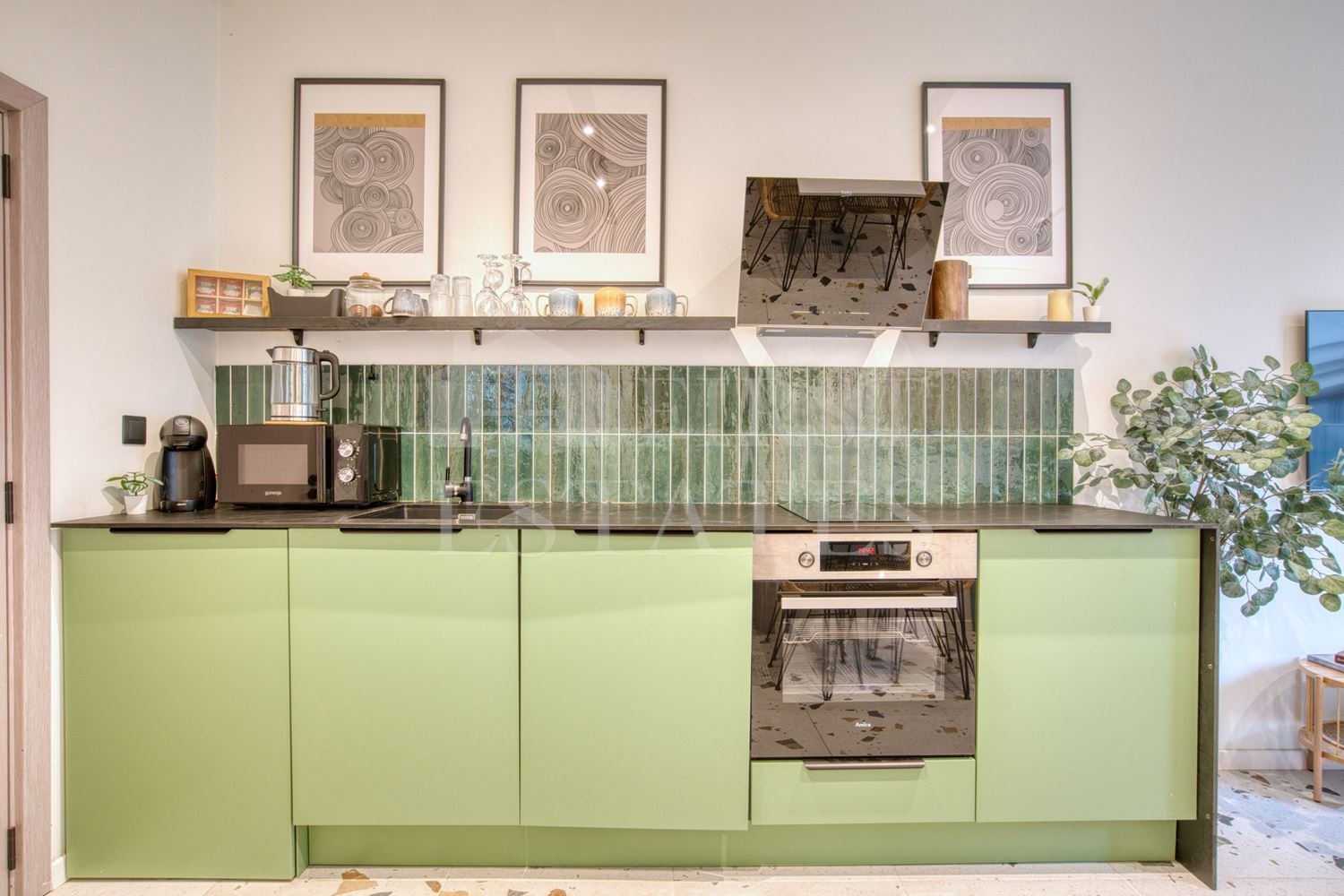 ������� 4-����� | Imot.bg � ����������� 2