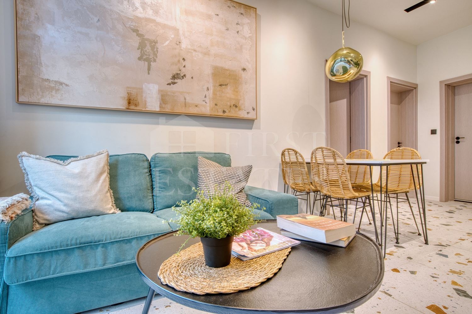 ������� 4-����� | Imot.bg � ����������� 4