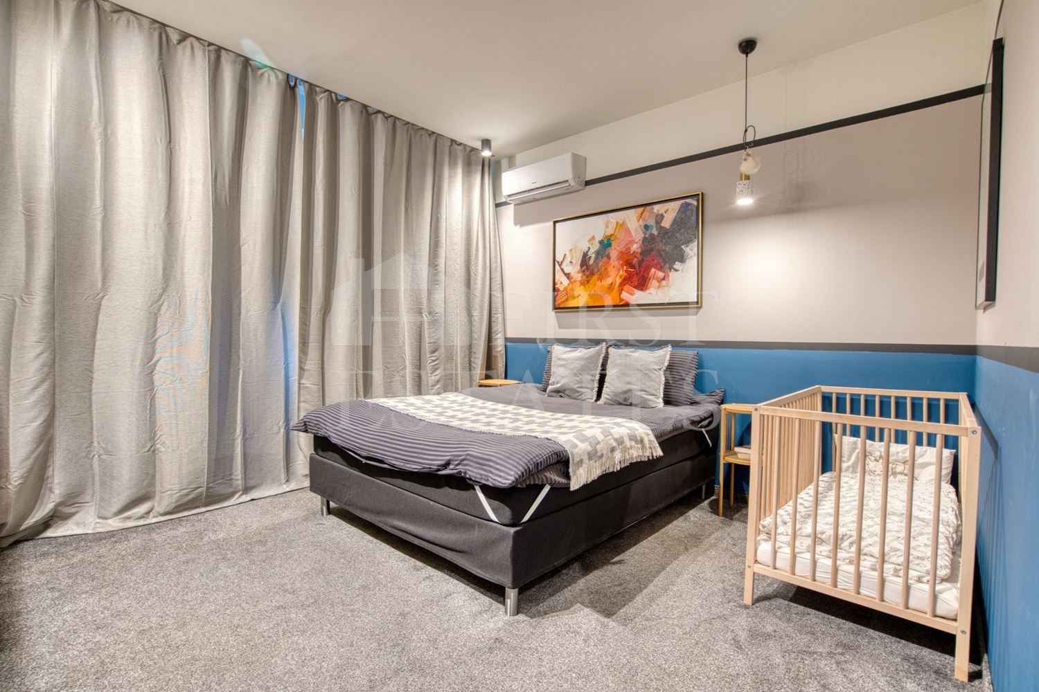 ������� 4-����� | Imot.bg � ����������� 6