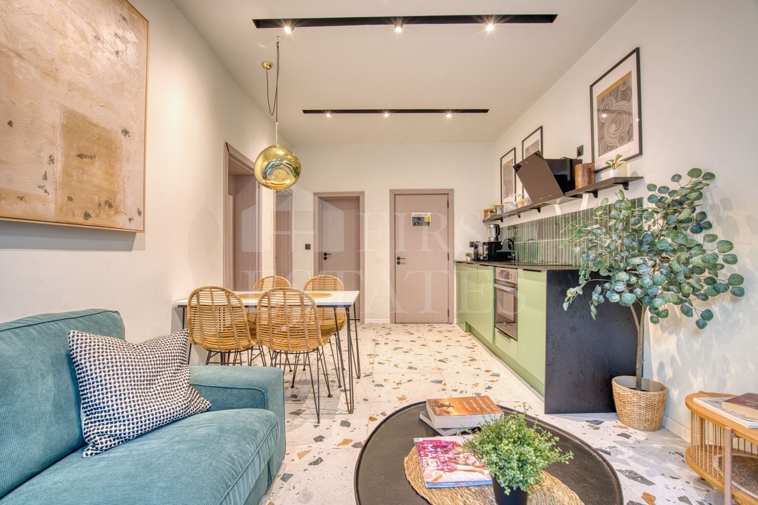 ������� 4-����� | Imot.bg � ����������� 1