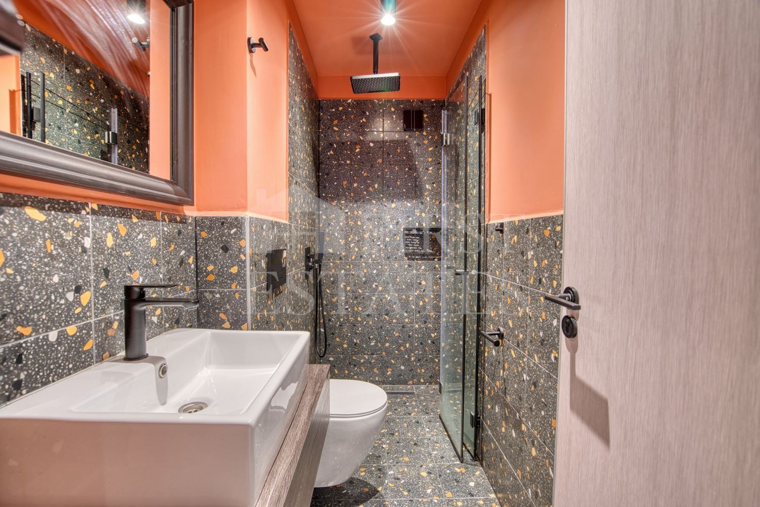 ������� 4-����� | Imot.bg � ����������� 5