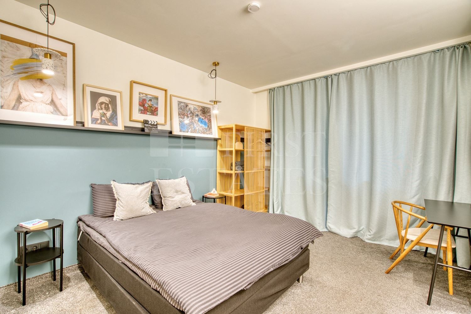 ������� 4-����� | Imot.bg � ����������� 10