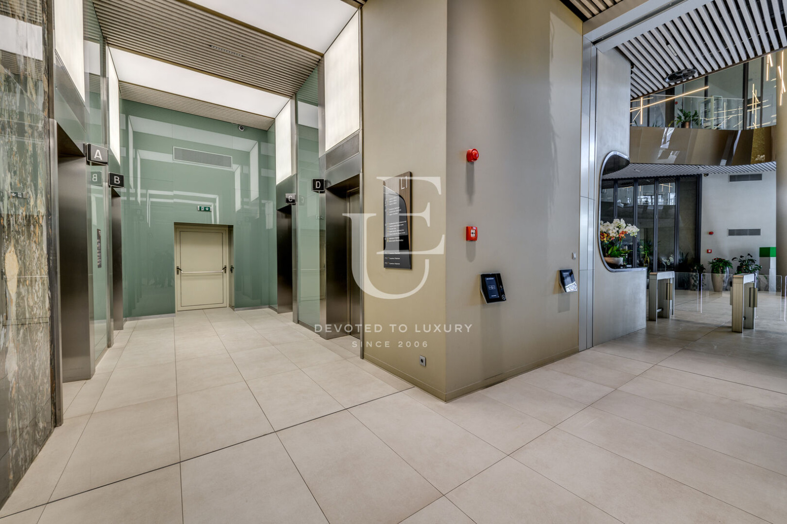 ������� 4-����� | Imot.bg � ����������� 12