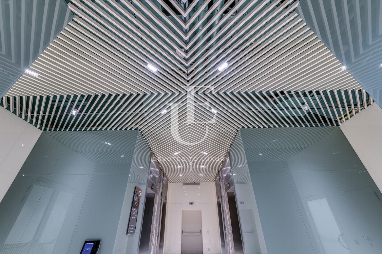 ������� 4-����� | Imot.bg � ����������� 1