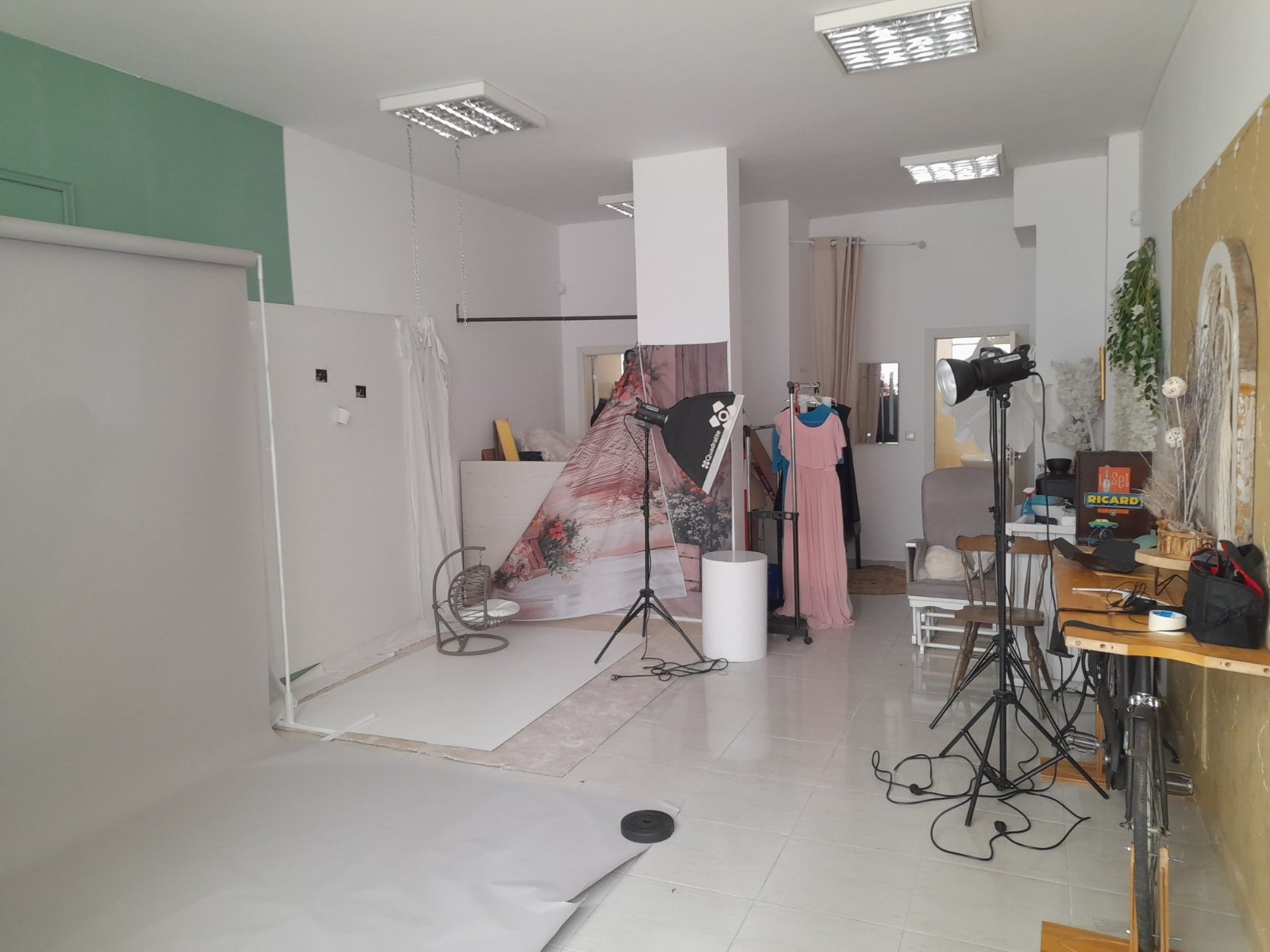 ������� ������, ����� | Imot.bg � ����������� 1