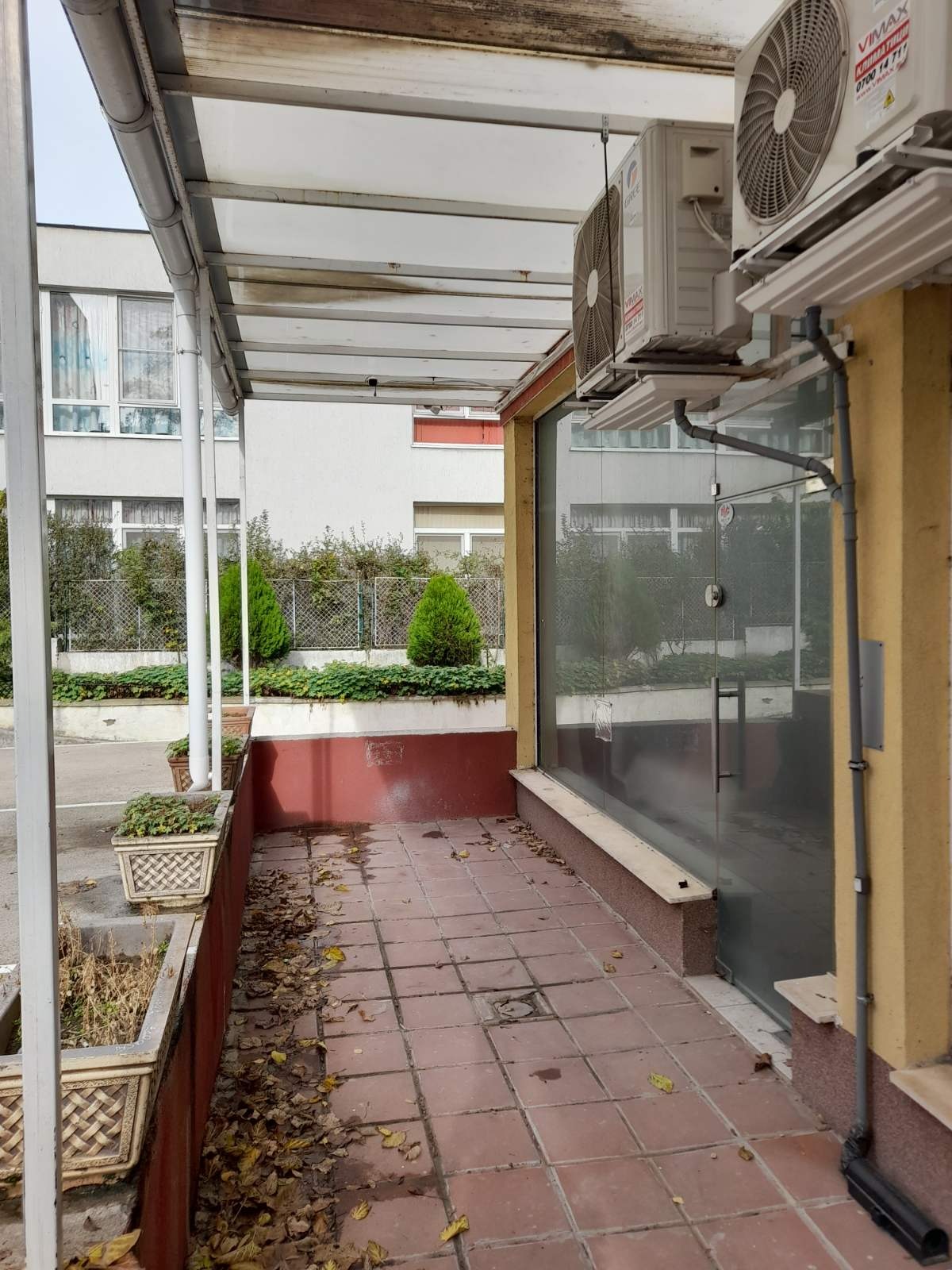 ������� ������, ����� | Imot.bg � ����������� 2