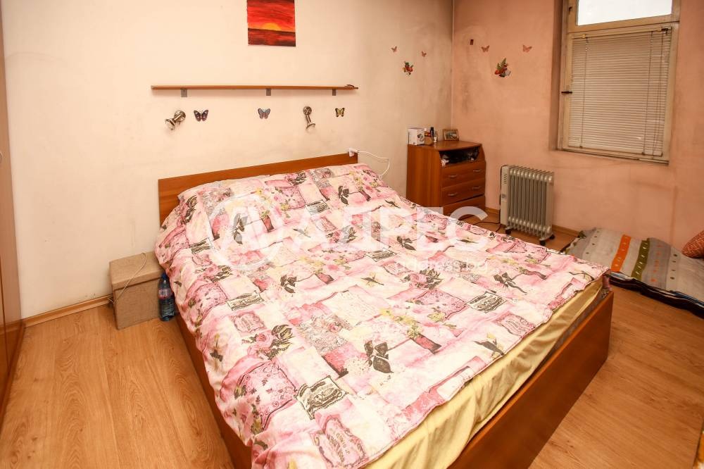 ������� ���� �� ���� | Imot.bg � ����������� 8