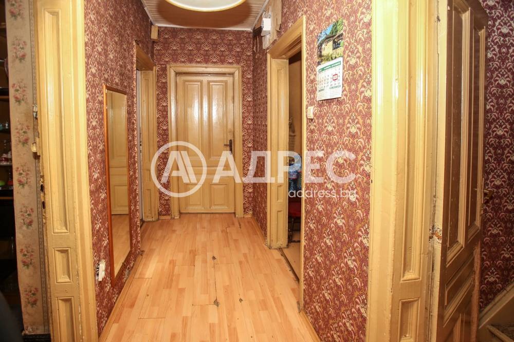 ������� ���� �� ���� | Imot.bg � ����������� 9