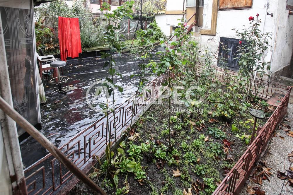 ������� ���� �� ���� | Imot.bg � ����������� 11