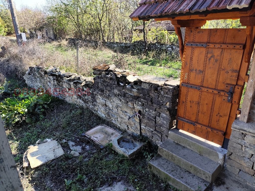 ������� ���� | Imot.bg � ����������� 7