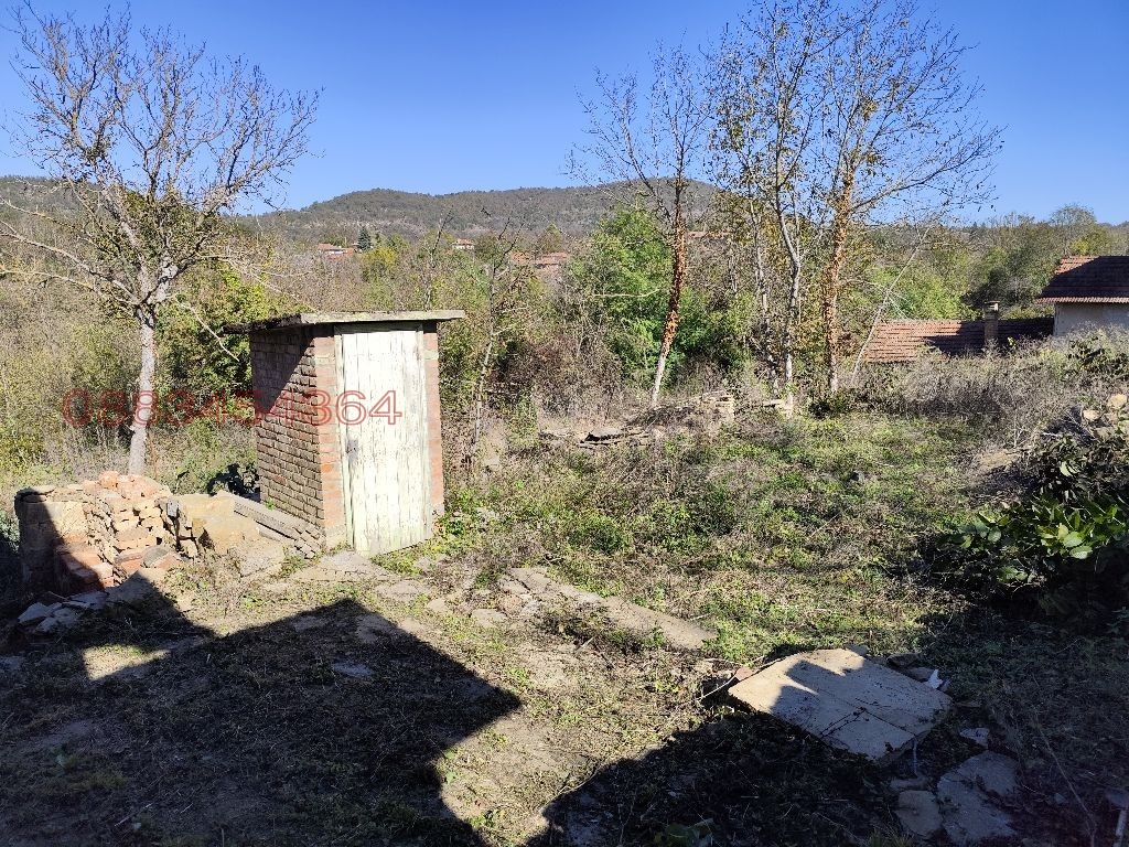 ������� ���� | Imot.bg � ����������� 4