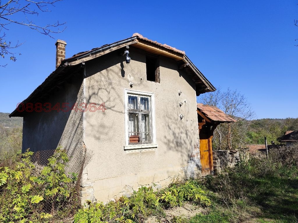 ������� ���� | Imot.bg � ����������� 2