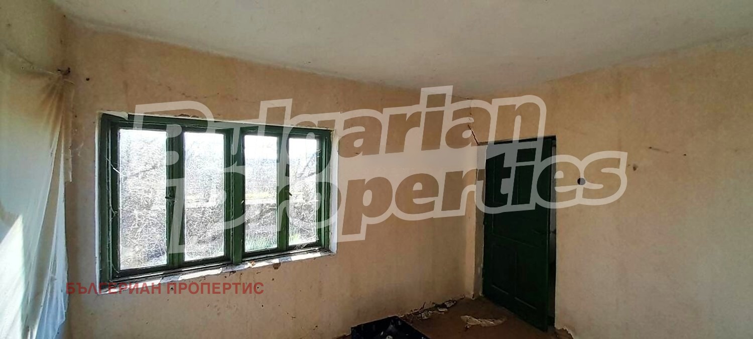 ������� ���� | Imot.bg � ����������� 4